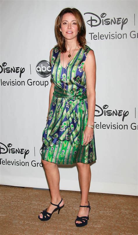 Born in 1964, Christa Miller looks absolutely fantastic for a woman in her early 50s – though she doesn’t look as though she’s been chiseled, carved, and sliced up the way that some older celebrities with obvious plastic surgery do. In early 2017 Christa Miller began sporting a bit of a different look around her eyes – eyes that looked ... 